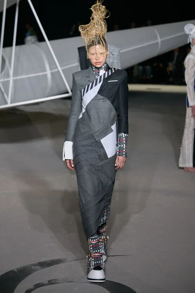 Look 58